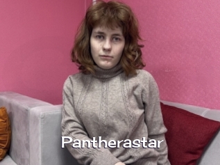 Pantherastar