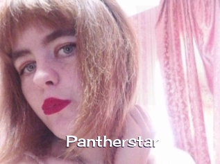 Pantherstar