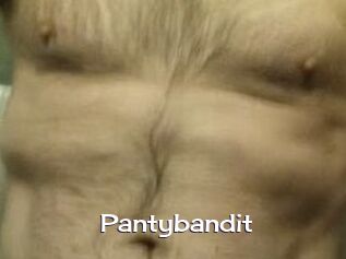 Pantybandit