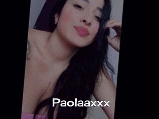paolaaxxx Click here to exit