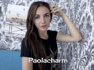 Paolacharm