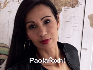 Paolafoxht