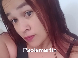 Paolamartin