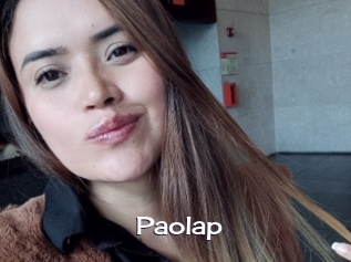 Paolap