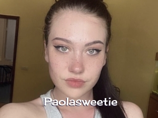 Paolasweetie