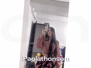 Paolathonsom