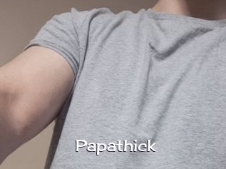 papathick Click here to exit