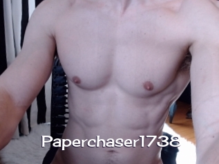 Paperchaser1738