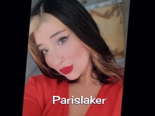 Parislaker