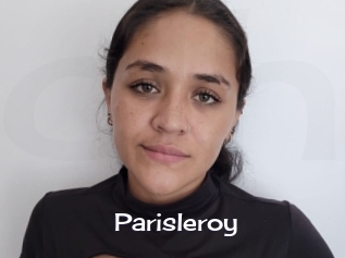 Parisleroy