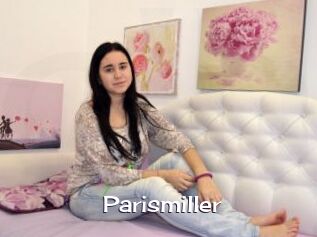 Parismiller