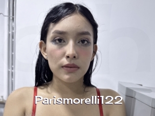 Parismorelli122