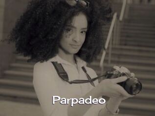 Parpadeo