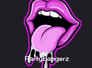 Partybangerz