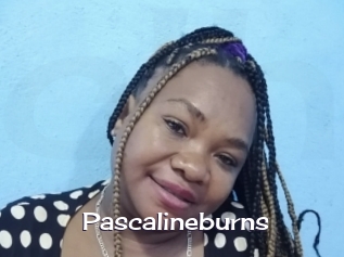 Pascalineburns