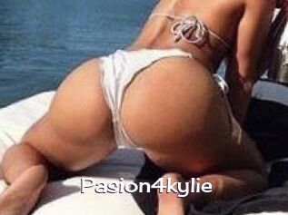 Pasion4kylie