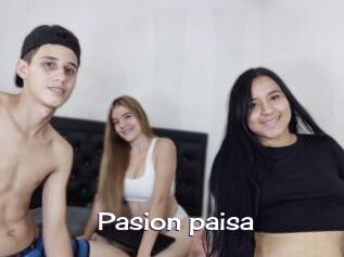 Pasion_paisa