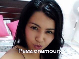 Passionamourx