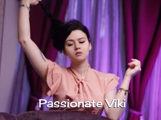 Passionate_Viki