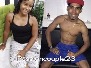 Passioncouple23