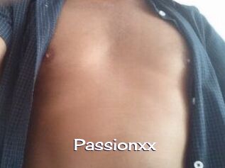 Passionxx