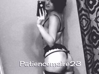 Patiencemaire23