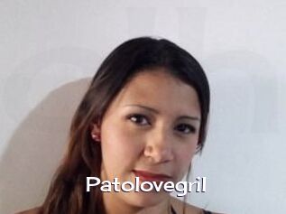 Patolovegril