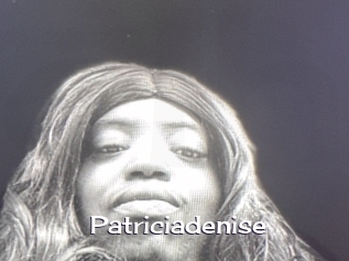 Patriciadenise