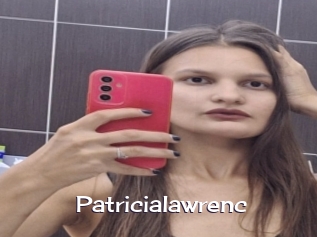 Patricialawrenc