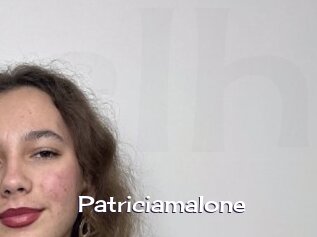 Patriciamalone
