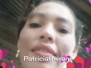 Patriciatheran