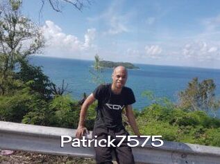 Patrick7575