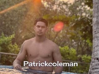 Patrickcoleman