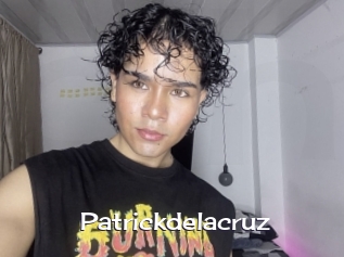Patrickdelacruz