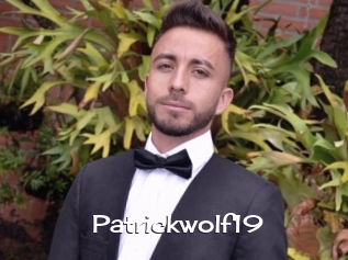 Patrickwolf19