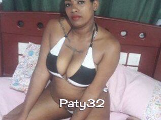 Paty32