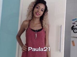 Paula21