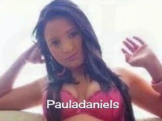 Pauladaniels