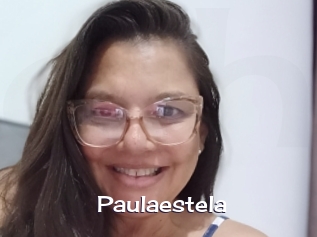 paulaestela Click here to exit