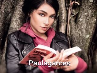 Paulagarces