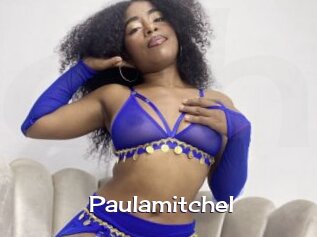 Paulamitchel