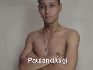 Paulandluigi