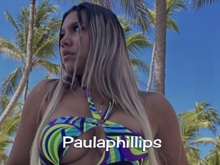 Paulaphillips