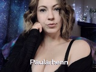 Paularhenn