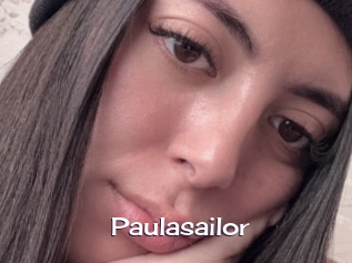 Paulasailor
