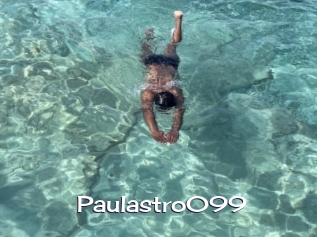 Paulastro099