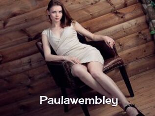 Paulawembley