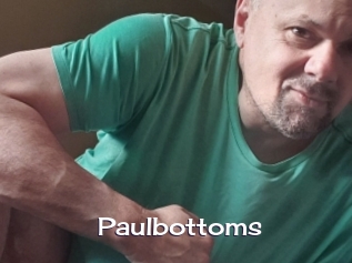 Paulbottoms