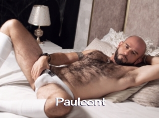 Paulcont