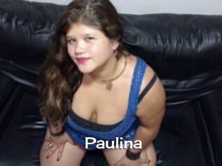 Paulina